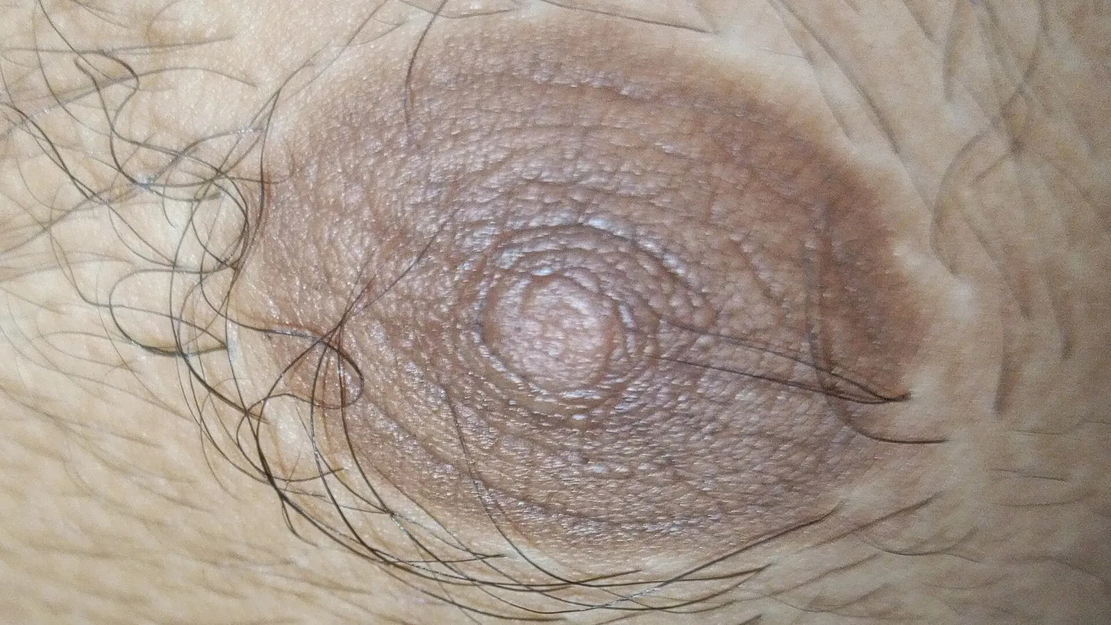 How we cover 3D Nipple & Areola Tattooing in Melbourne