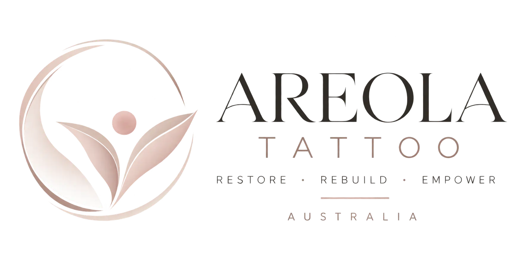 areolatattoostudio logo